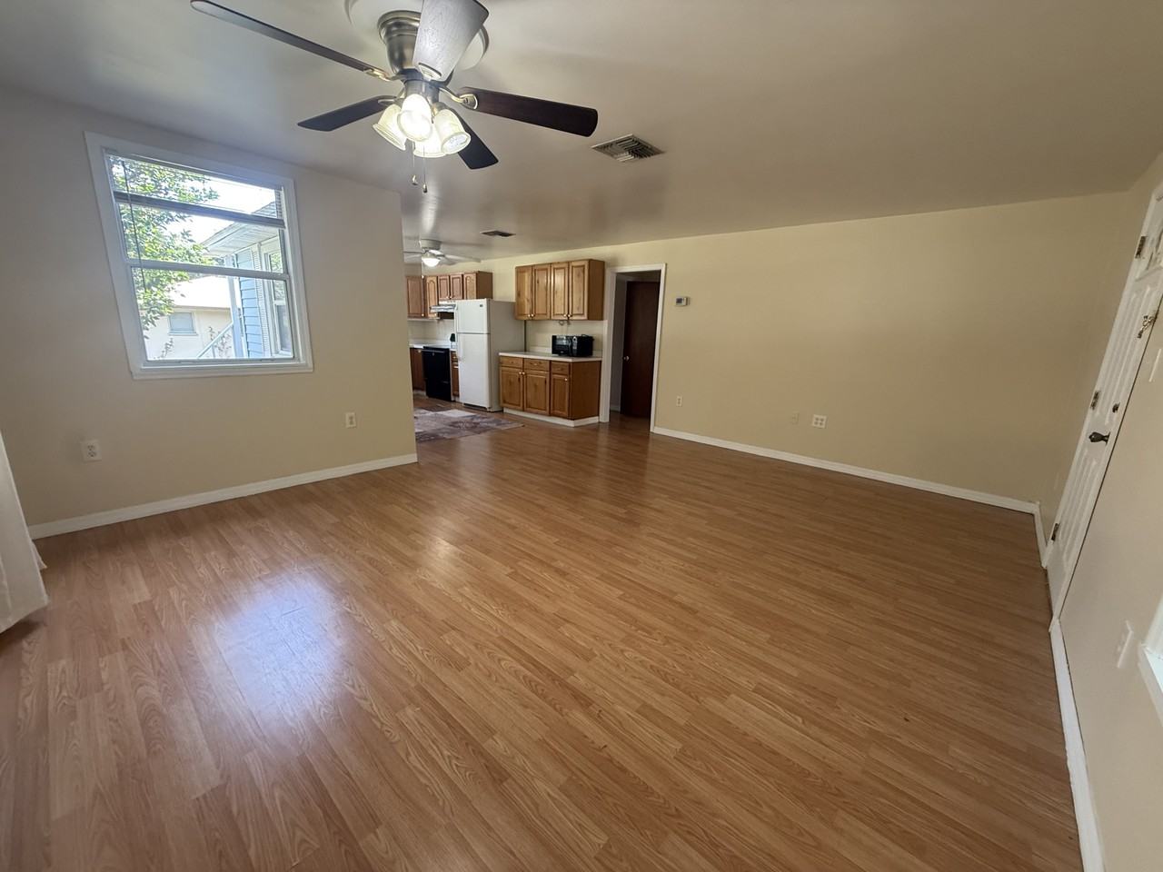 617 Ohio Blvd #1 - Photo 3 of 9