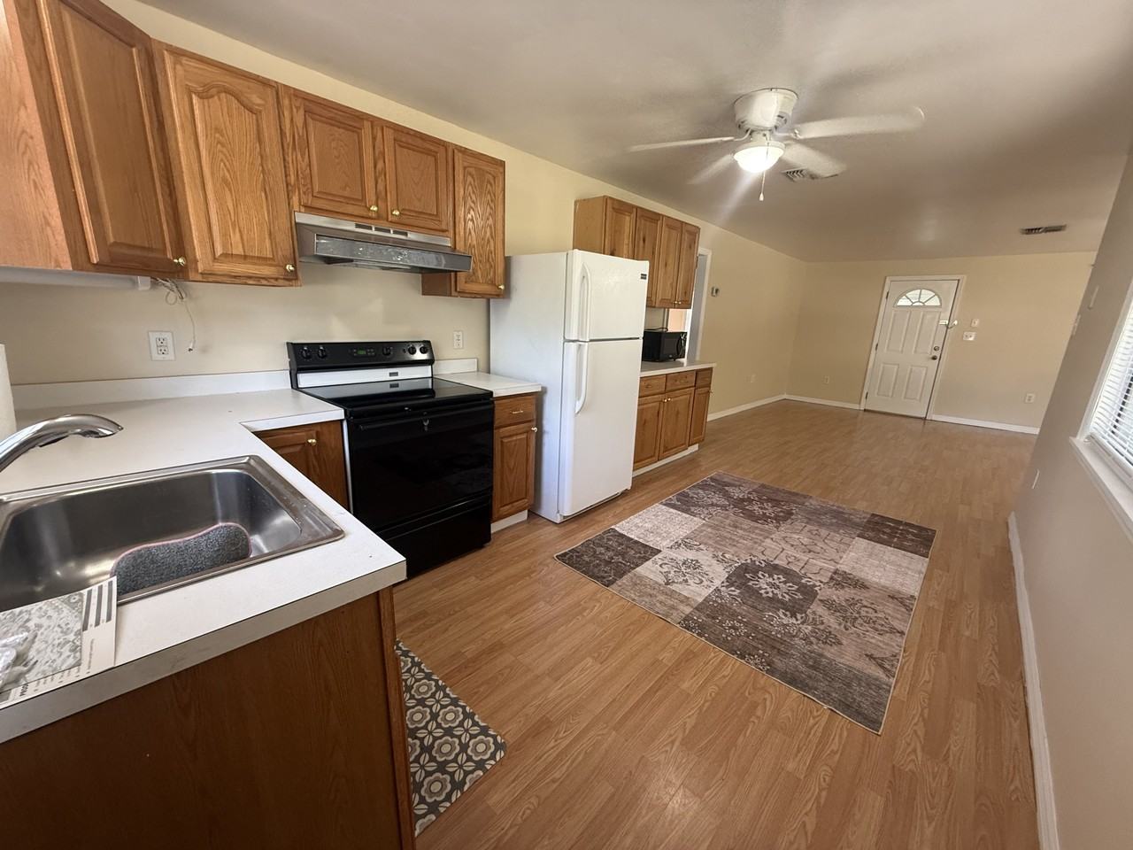 617 Ohio Blvd #1 - Photo 4 of 9
