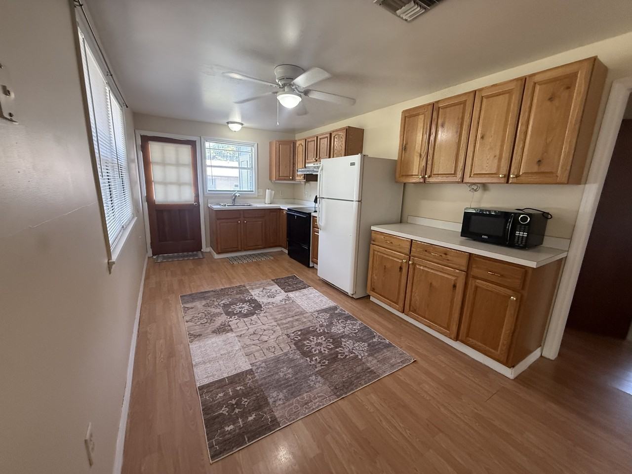 617 Ohio Blvd #1 - Photo 5 of 9