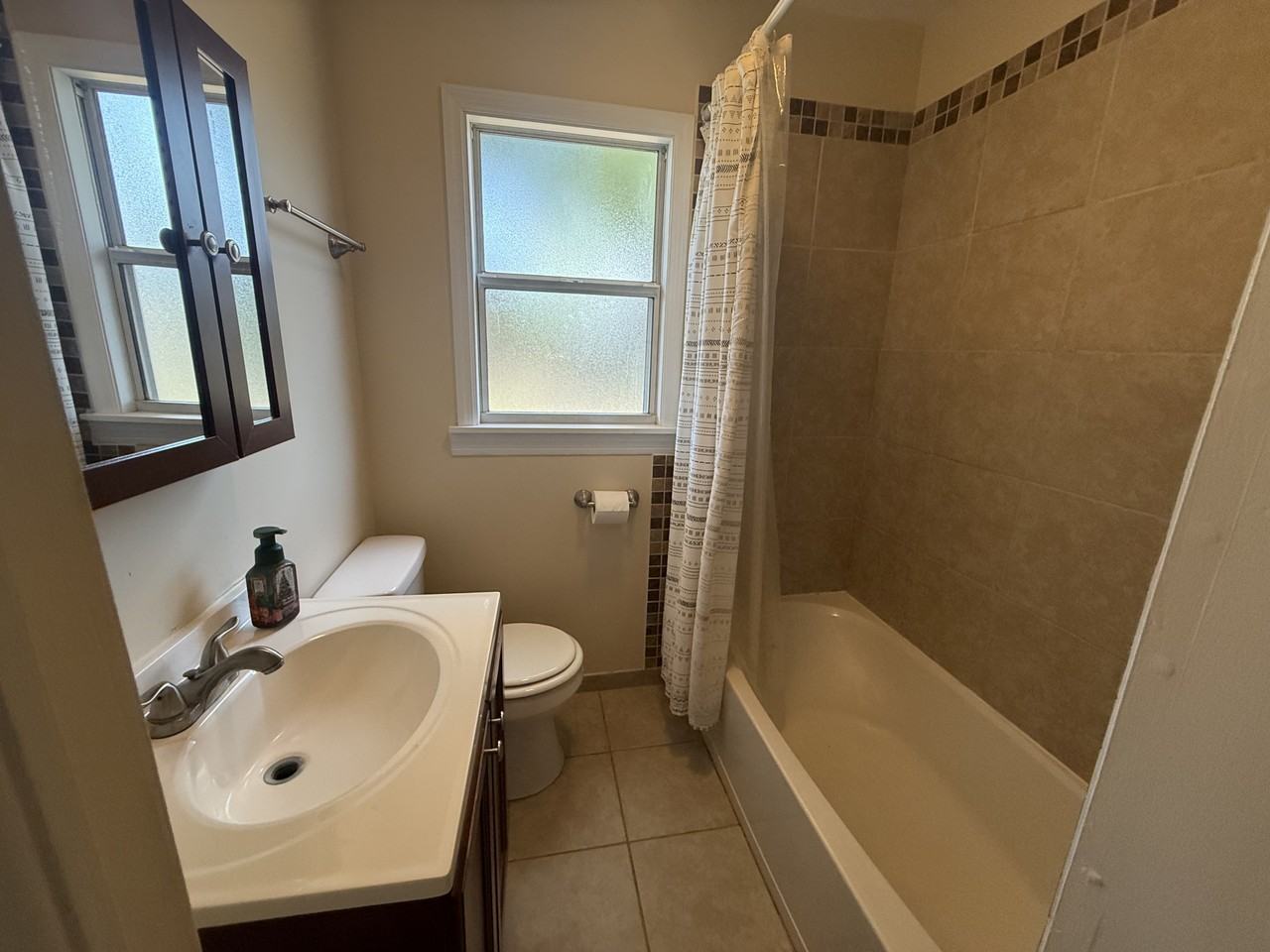617 Ohio Blvd #1 - Photo 7 of 9