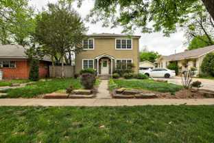 760 Jenkins Ave #4 - Photo 1 of 1