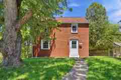 624 Elm Dr #1 - Photo 1 of 1