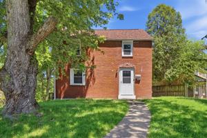featured image of 624 Elm Dr #1