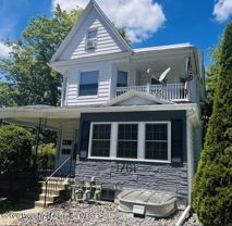 1701 Capouse Ave #3 - Photo 1 of 1