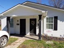 1015 Parker St #1 - Photo 1 of 1