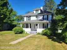85 West St - Photo 1 of 1