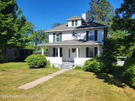 85 West St - Photo 1 of 1