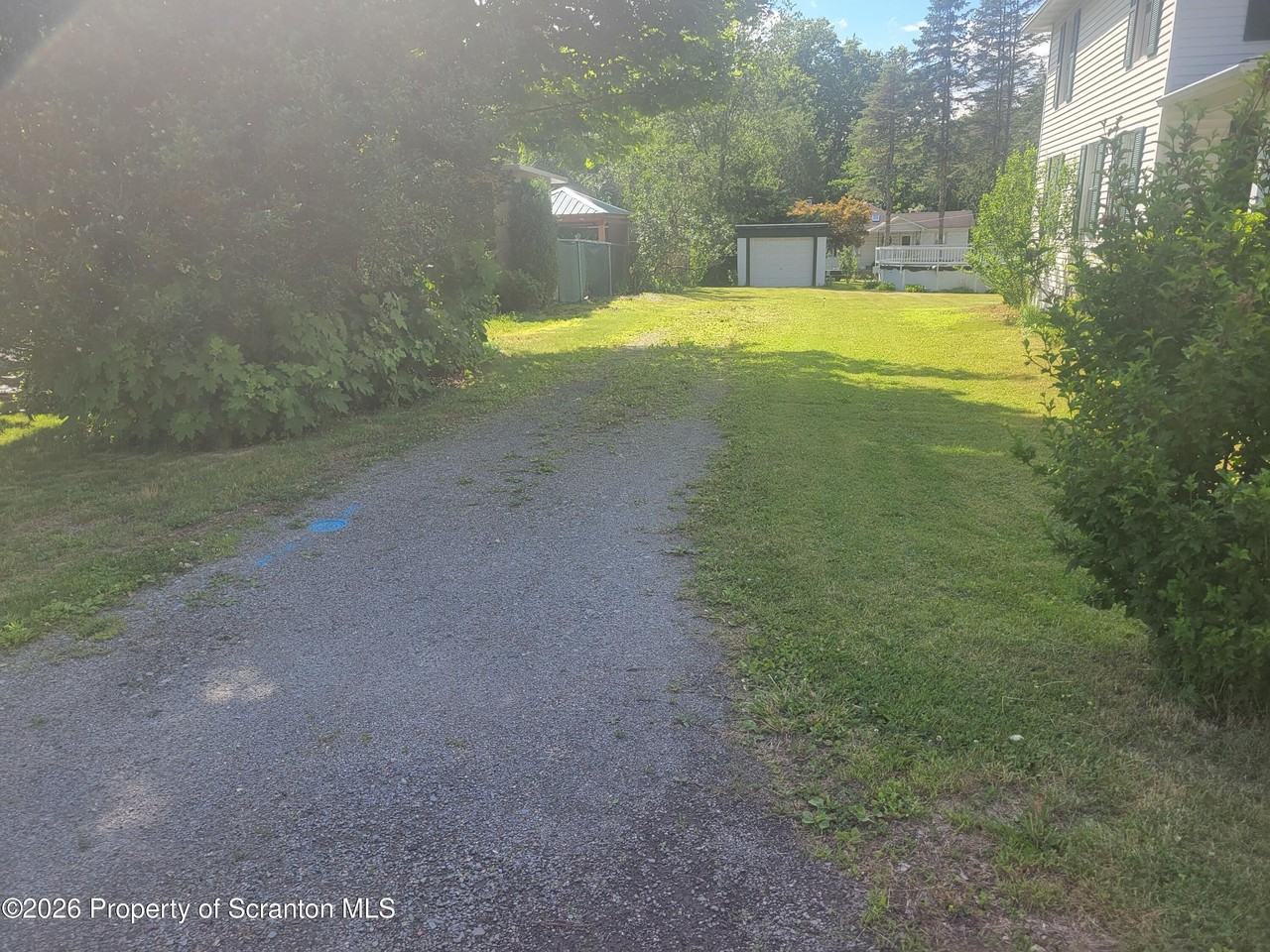 85 West St - Photo 4 of 30