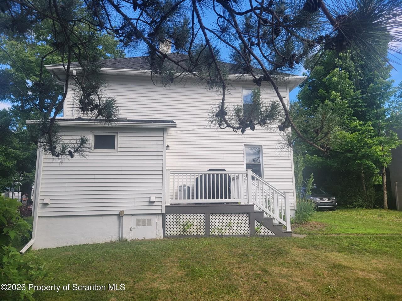 85 West St - Photo 6 of 30