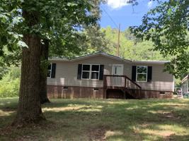 featured image of 3457 Walkup Ave #1