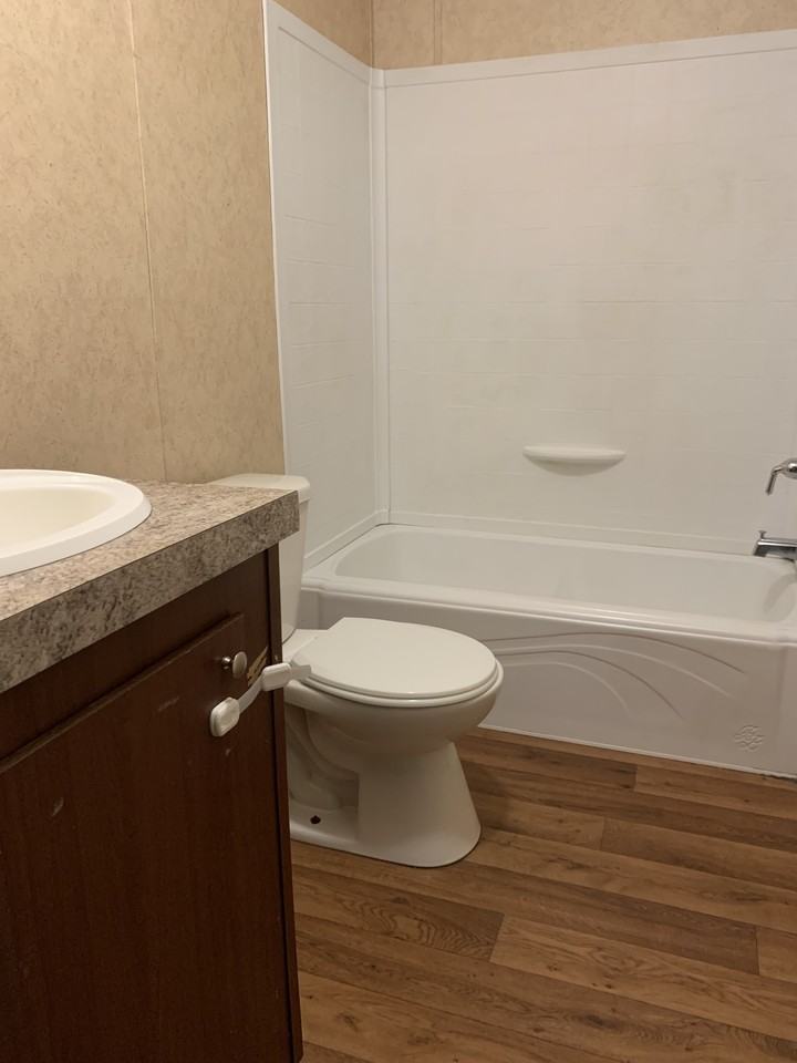 3457 Walkup Ave #1 - Photo 3 of 4