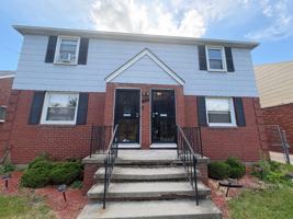 featured image of 26 Janet St #RIGHT