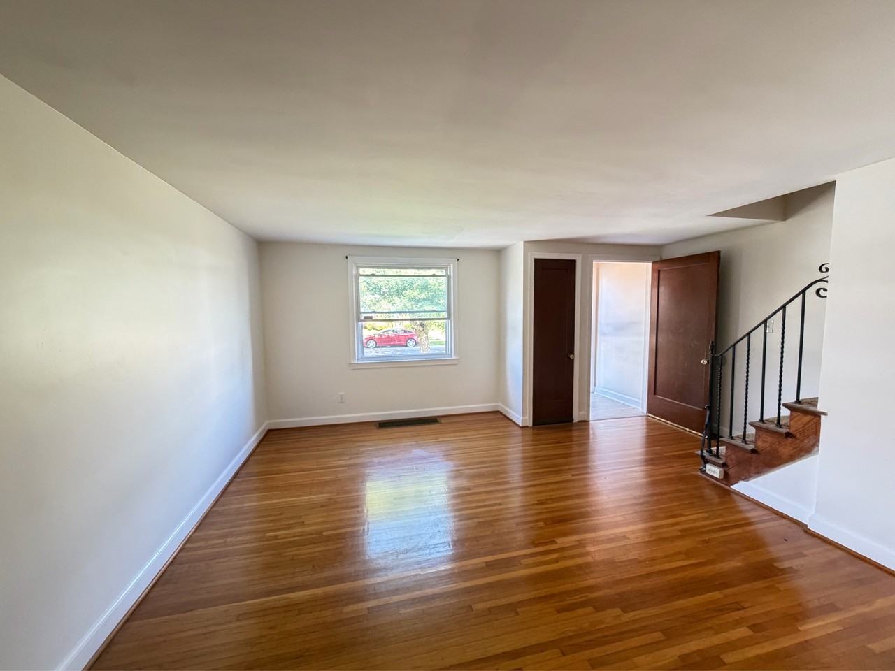 26 Janet St - Photo 2 of 11
