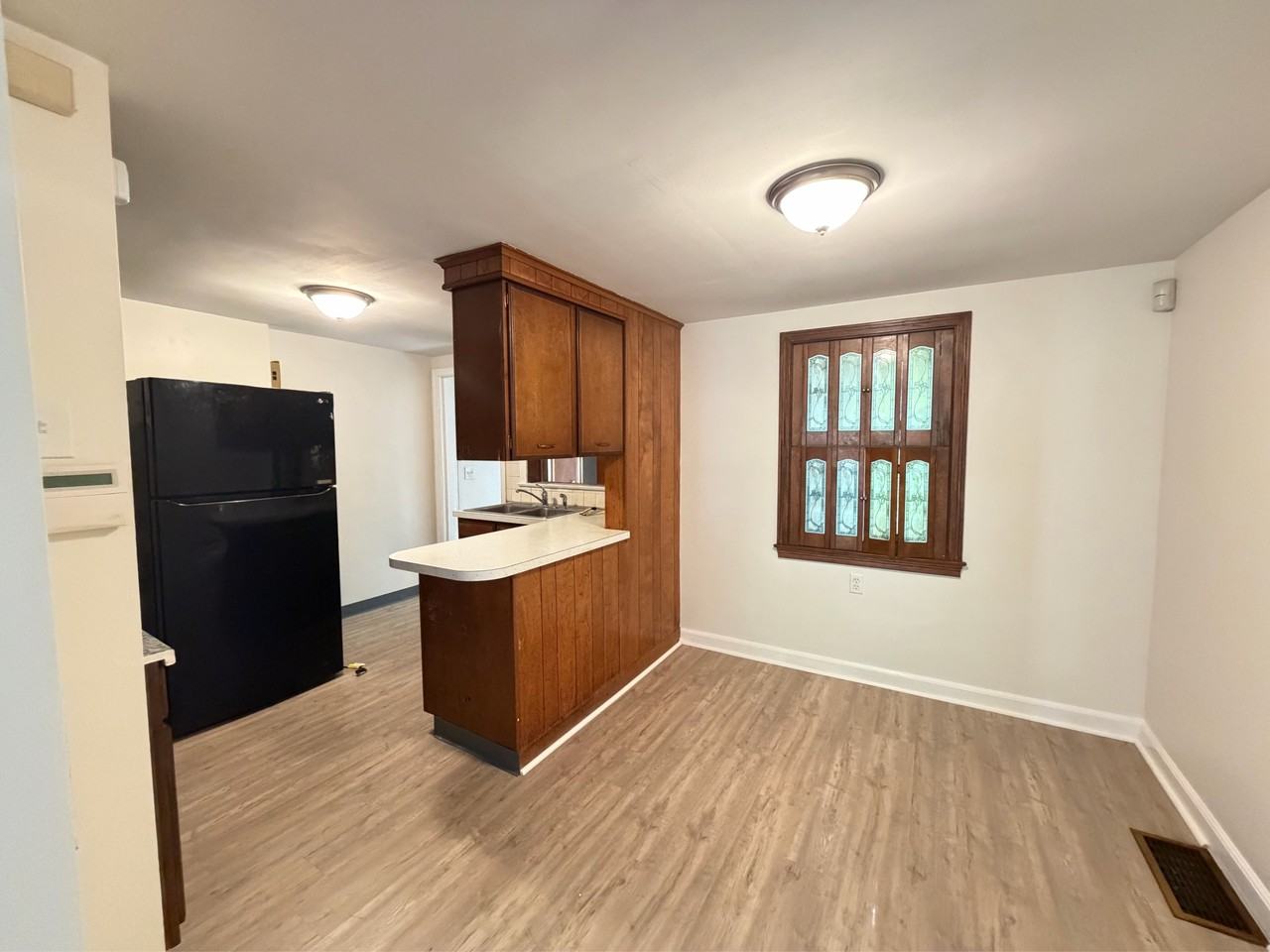 26 Janet St - Photo 4 of 11