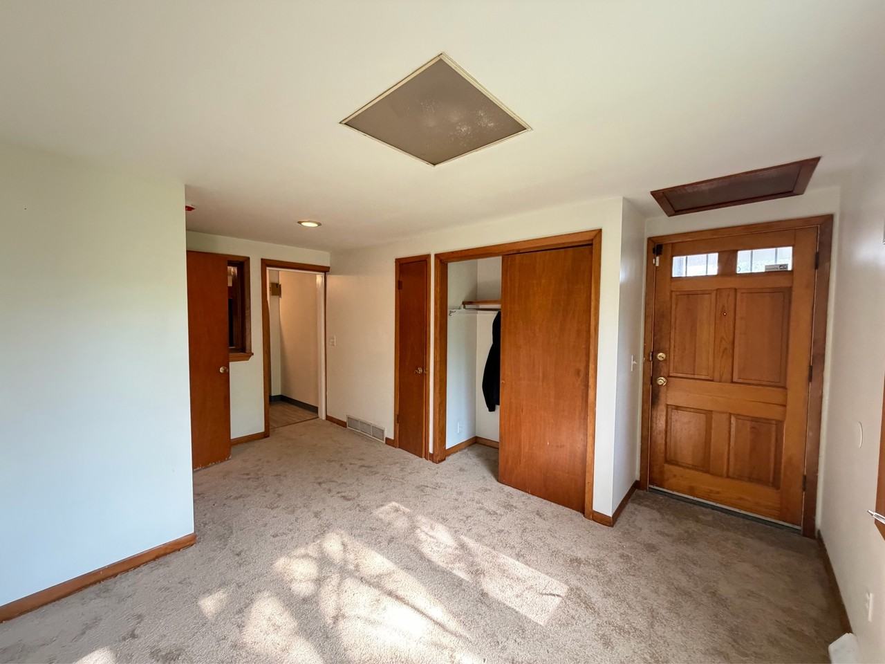 26 Janet St - Photo 5 of 11