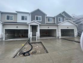 4163 W 2060 N - Photo 1 of 1