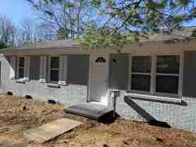 3000 Rodman St #1 - Photo 1 of 1