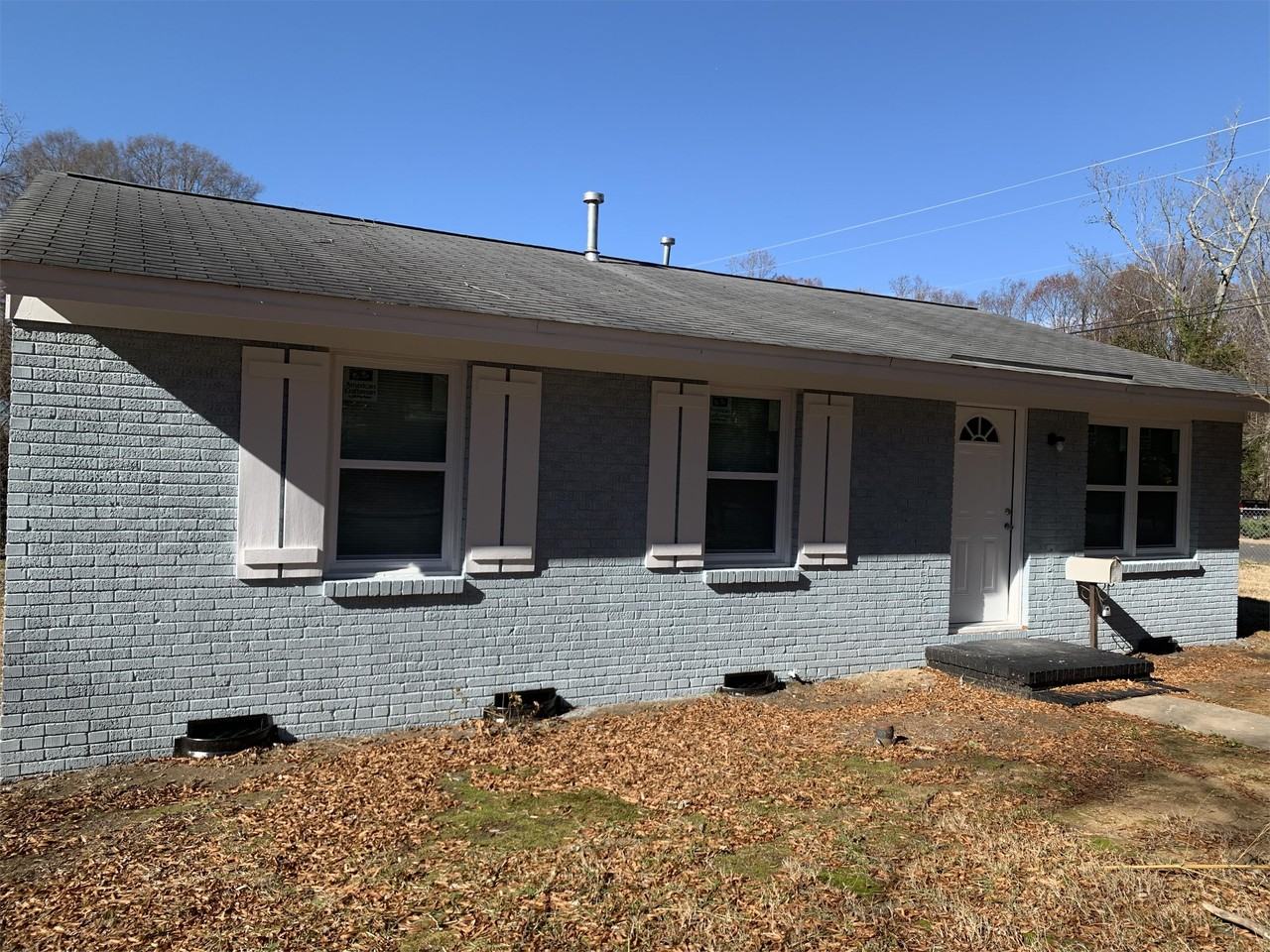 3000 Rodman St #1 - Photo 2 of 14