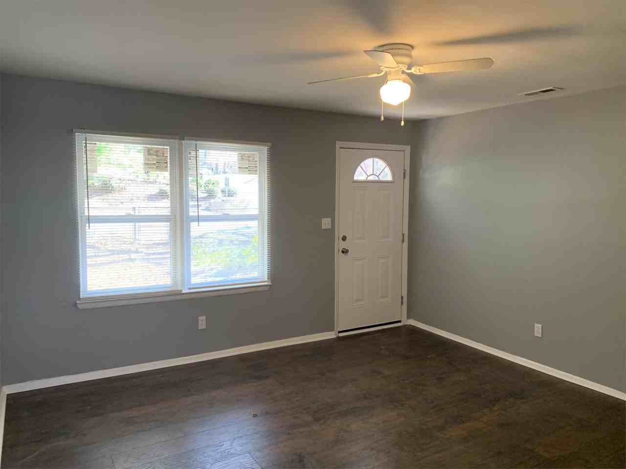 3000 Rodman St #1 - Photo 3 of 14