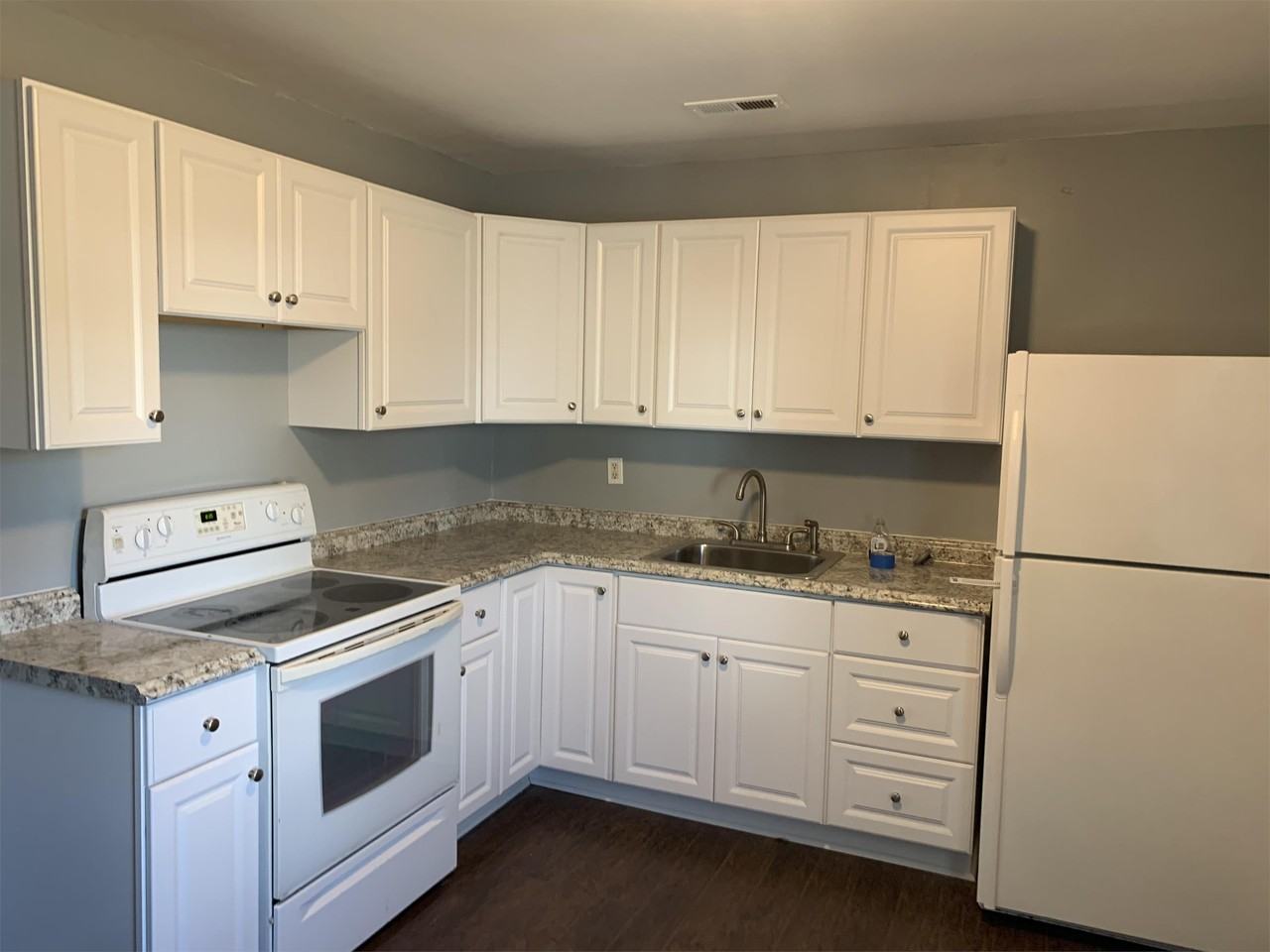 3000 Rodman St #1 - Photo 4 of 14