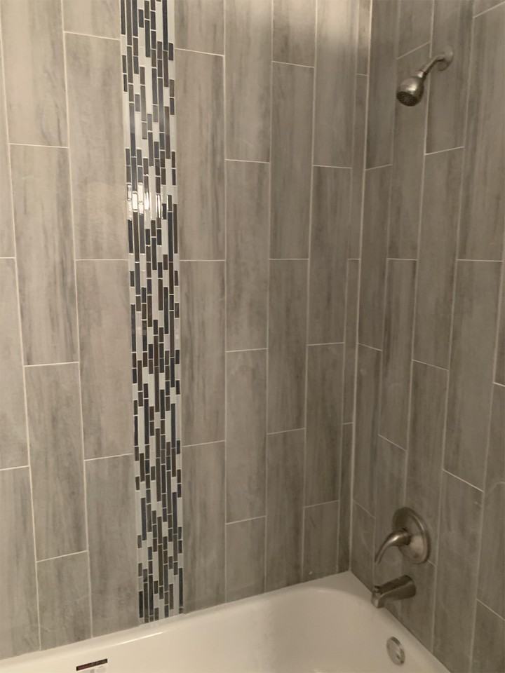 3000 Rodman St #1 - Photo 5 of 14