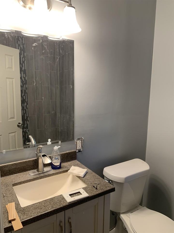 3000 Rodman St #1 - Photo 6 of 14