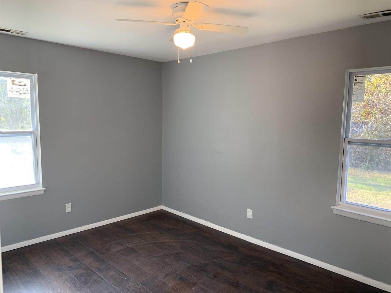 3000 Rodman St #1 - Photo 7 of 14