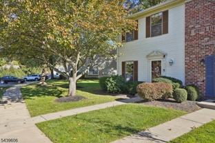 96 Baldwin Ct - Photo 1 of 1