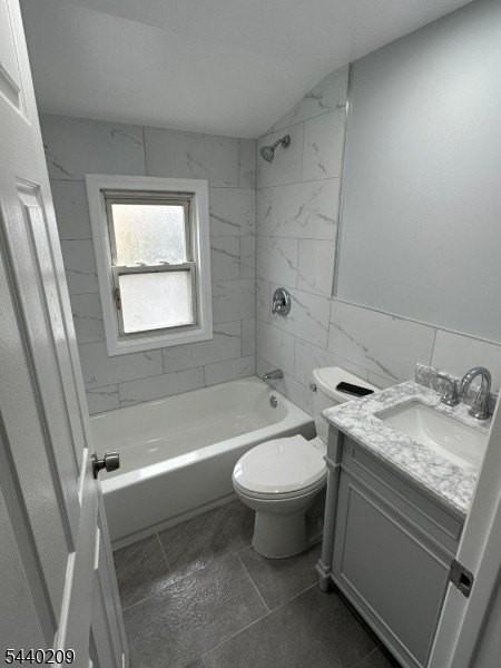 297 E 27th St - Photo 7 of 7