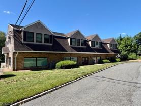 7 Oak Ridge Rd - Photo 1 of 1