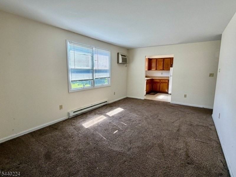 7 Oak Ridge Rd - Photo 3 of 7