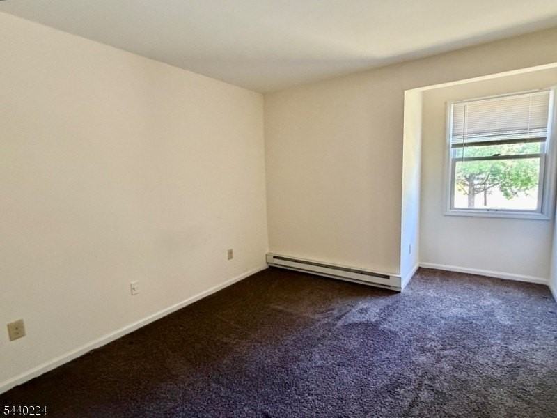 7 Oak Ridge Rd - Photo 4 of 7
