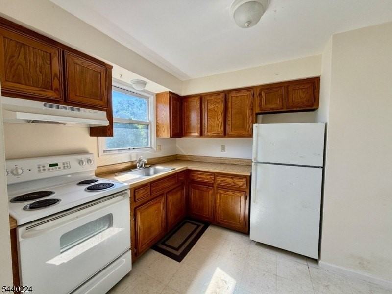 7 Oak Ridge Rd - Photo 5 of 7