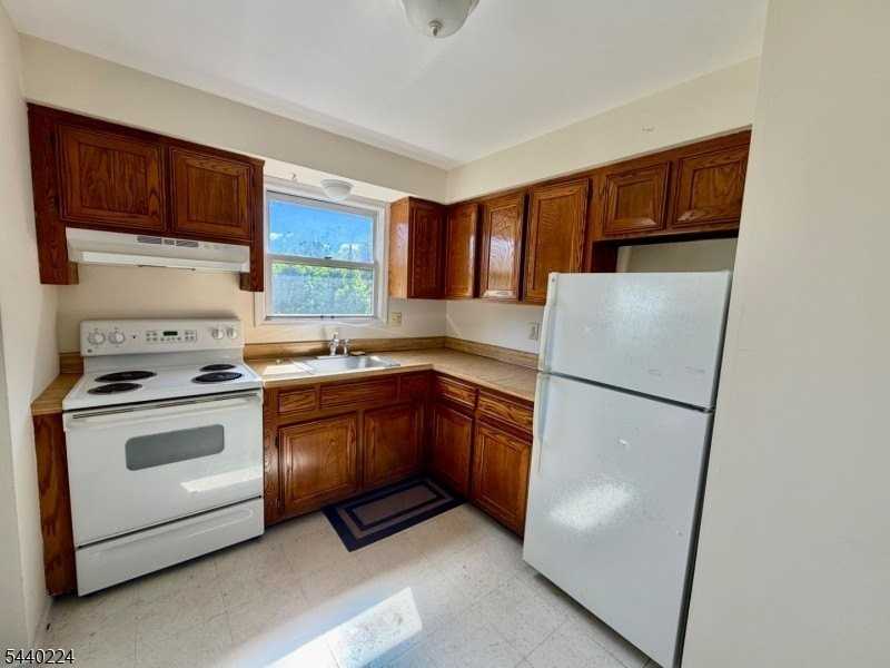 7 Oak Ridge Rd - Photo 6 of 7