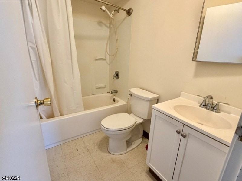 7 Oak Ridge Rd - Photo 7 of 7