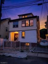 15 Westervelt Pl #2 - Photo 1 of 1