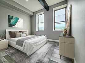 69 Sparta Ave #200E - Photo 1 of 1