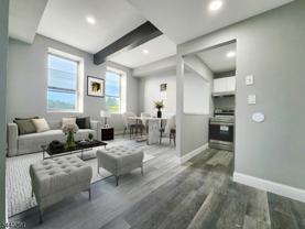 73H Sparta Ave #2A - Photo 1 of 1