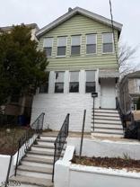 431 S 14th St - Photo 1 of 1