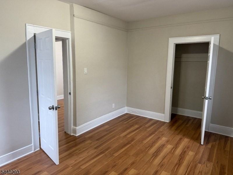 431 S 14th St - Photo 5 of 7