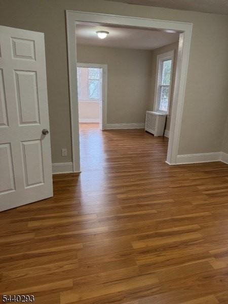 431 S 14th St - Photo 6 of 7