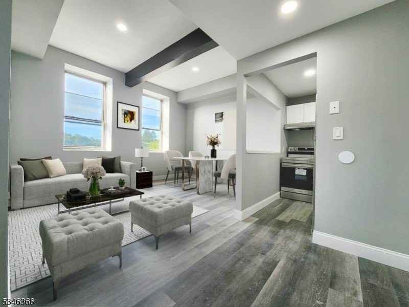 69 Sparta Ave #97 - Photo 3 of 3