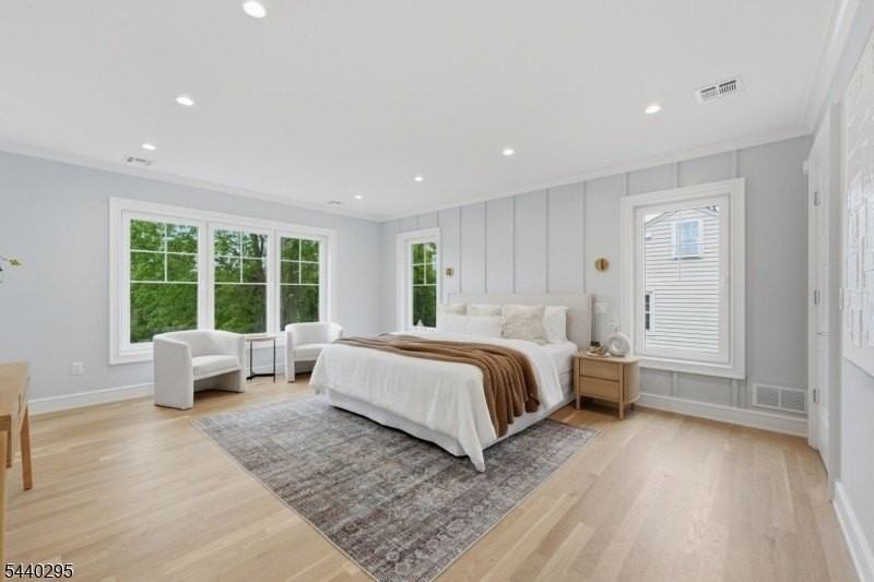 330 Wyoming Ave - Photo 5 of 11