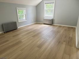 featured image of 18 Elm St #3