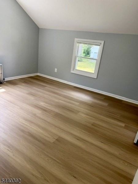 18 Elm St #3 - Photo 2 of 4