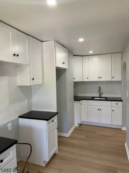 18 Elm St #3 - Photo 3 of 4