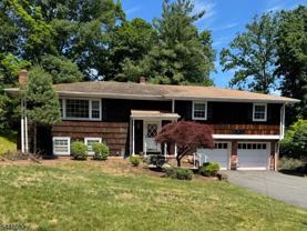 76 Cider Mill Rd - Photo 1 of 1