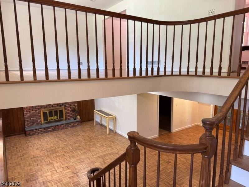 76 Cider Mill Rd - Photo 3 of 40