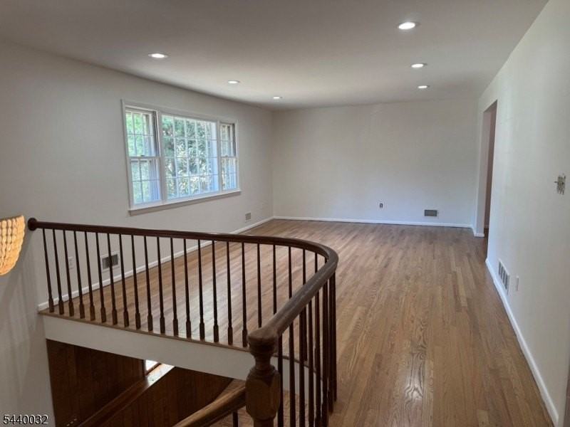 76 Cider Mill Rd - Photo 4 of 40