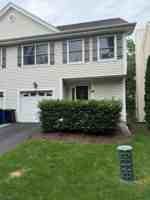 featured image of 44 E Prospect St Apt C #3
